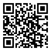 http://www.07rj.cn/post/44824.html