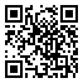 http://www.07rj.cn/post/44825.html