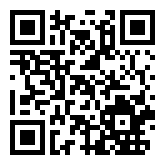 http://www.07rj.cn/post/44826.html