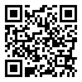 http://www.07rj.cn/post/44827.html