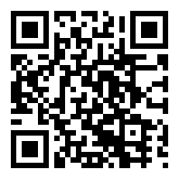 http://www.07rj.cn/post/44828.html