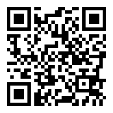 http://www.07rj.cn/post/44829.html