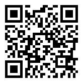 http://www.07rj.cn/post/4483.html