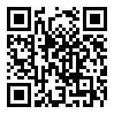 http://www.07rj.cn/post/44830.html