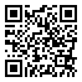 http://www.07rj.cn/post/44831.html