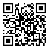 http://www.07rj.cn/post/44832.html