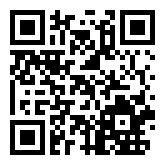 http://www.07rj.cn/post/44833.html