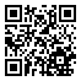 http://www.07rj.cn/post/44834.html