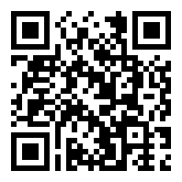 http://www.07rj.cn/post/44835.html