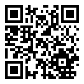http://www.07rj.cn/post/44836.html