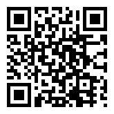 http://www.07rj.cn/post/44837.html