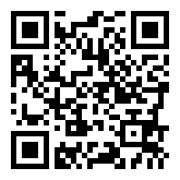 http://www.07rj.cn/post/44838.html
