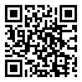 http://www.07rj.cn/post/44839.html