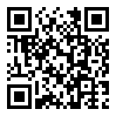 http://www.07rj.cn/post/4484.html