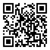 http://www.07rj.cn/post/44840.html