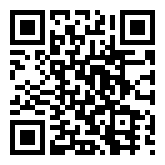 http://www.07rj.cn/post/44841.html