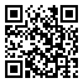 http://www.07rj.cn/post/44842.html