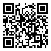 http://www.07rj.cn/post/44843.html