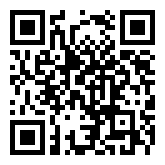 http://www.07rj.cn/post/44844.html
