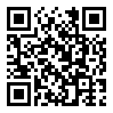 http://www.07rj.cn/post/44845.html