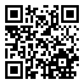 http://www.07rj.cn/post/44846.html