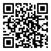 http://www.07rj.cn/post/44847.html