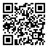 http://www.07rj.cn/post/44848.html