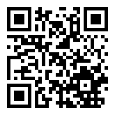 http://www.07rj.cn/post/44849.html