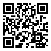 http://www.07rj.cn/post/4485.html