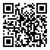 http://www.07rj.cn/post/44850.html