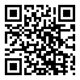 http://www.07rj.cn/post/44851.html