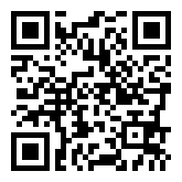 http://www.07rj.cn/post/44852.html