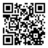 http://www.07rj.cn/post/44853.html