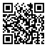 http://www.07rj.cn/post/44854.html