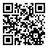 http://www.07rj.cn/post/44856.html