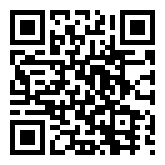 http://www.07rj.cn/post/44857.html