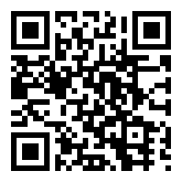 http://www.07rj.cn/post/44858.html