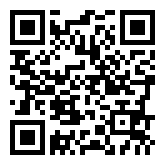 http://www.07rj.cn/post/44859.html