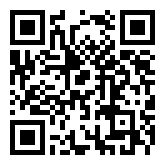 http://www.07rj.cn/post/4486.html