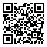 http://www.07rj.cn/post/44860.html