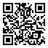 http://www.07rj.cn/post/44861.html