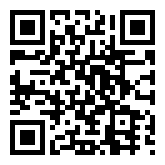 http://www.07rj.cn/post/44862.html