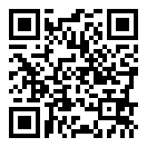 http://www.07rj.cn/post/44864.html