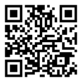 http://www.07rj.cn/post/44865.html