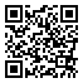 http://www.07rj.cn/post/44866.html