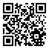 http://www.07rj.cn/post/44867.html