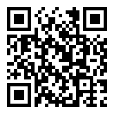 http://www.07rj.cn/post/44868.html