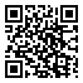 http://www.07rj.cn/post/44869.html