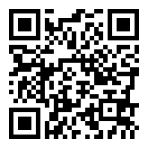 http://www.07rj.cn/post/4487.html
