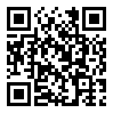 http://www.07rj.cn/post/44870.html